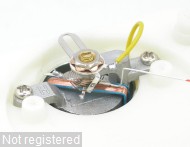 5Aac-85L1-ZHFU_067.JPG  (121.0 Kb)