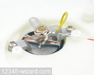 5Aac-85L1-ZHFU_068.JPG  (134.1 Kb)