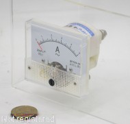 5Aac-85L1-ZHFU_06.JPG  (283.7 Kb)