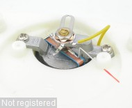 5Aac-85L1-ZHFU_070.JPG  (129.2 Kb)