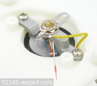 5Aac-85L1-ZHFU_071.JPG  (111.4 Kb)