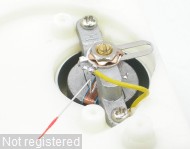 5Aac-85L1-ZHFU_072.JPG  (108.2 Kb)