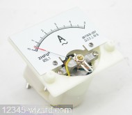 5Aac-85L1-ZHFU_07.JPG  (194.8 Kb)