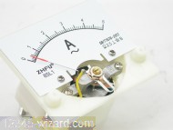 5Aac-85L1-ZHFU_08.JPG  (569.1 Kb)