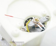 5Aac-85L1-ZHFU_09.JPG  (159.9 Kb)