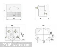 5Aac-85L1-ZHFU_Dwg.jpg  (55.1 Kb)