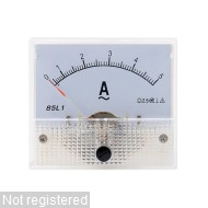 5Aac-85L1_800p.jpg  (67.6 Kb)