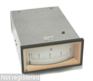 5Aac-H&B-E13S_01.jpg  (136.0 Kb)