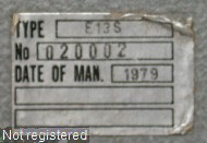 5Aac-H&B-E13S_Label.jpg  (72.8 Kb)