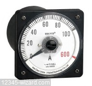 600~5A-110-H-WDLYCH_800p.jpg  (93.3 Kb)