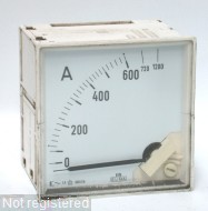 600~5Aac-96mm-Elima_07.jpg  (159.8 Kb)