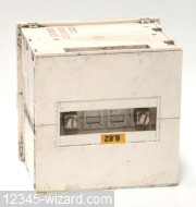 600~5Aac-96mm-Elima_08.jpg  (145.6 Kb)