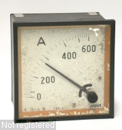 600~5Aac-96mm-Miwa_05.jpg  (170.9 Kb)