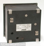 600~5Aac-96mm-Miwa_06.jpg  (116.1 Kb)