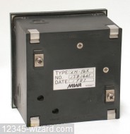 600~5Aac-96mm-Miwa_091.jpg  (141.8 Kb)