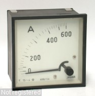 600~5Aac-96mm-Miwa_09.jpg  (146.9 Kb)