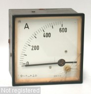 600~5Aac-96mm_030.jpg  (143.1 Kb)