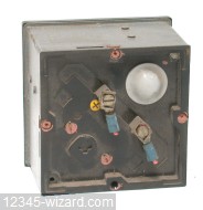 600~5Aac-96mm_031.jpg  (152.7 Kb)