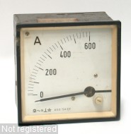 600~5Aac-96mm_041.jpg  (158.2 Kb)