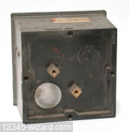 600~5Aac-96mm_042.jpg  (153.9 Kb)