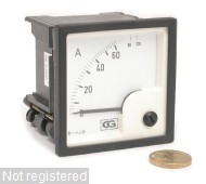 60a-600v-mi-eq60a_00.jpg  (225.8 Kb)