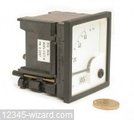 60a-600v-mi-eq60a_01.jpg  (237.6 Kb)