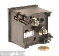 60a-600v-mi-eq60a_02.jpg  (215.1 Kb)