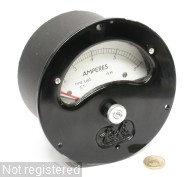 6A-150mm-TimeLag_DSCN3730.JPG  (262.5 Kb)