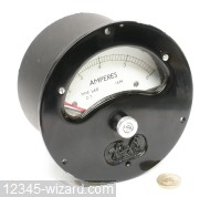 6A-150mm-TimeLag_DSCN3731.JPG  (286.7 Kb)