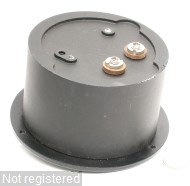 6A-150mm-TimeLag_DSCN3732.JPG  (266.7 Kb)