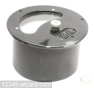 6A-150mm-TimeLag_DSCN3733.JPG  (251.6 Kb)