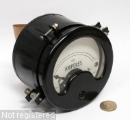 6A25ac-118mm-AEI_DSCN3750.JPG  (274.3 Kb)