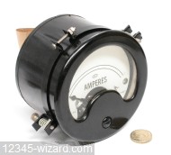 6A25ac-118mm-AEI_DSCN3751.JPG  (279.4 Kb)