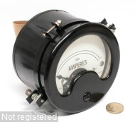 6A25ac-118mm-AEI_DSCN3752.JPG  (275.5 Kb)