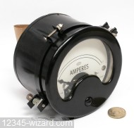 6A25ac-118mm-AEI_DSCN3753.JPG  (279.6 Kb)