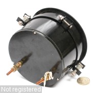 6A25ac-118mm-AEI_DSCN3754.JPG  (310.4 Kb)