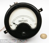 6A25ac-118mm-AEI_DSCN3786.JPG  (294.9 Kb)