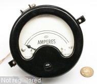 6A25ac-118mm-AEI_DSCN3787.JPG  (299.9 Kb)