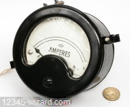 6A25ac-118mm-AEI_DSCN3790.JPG  (349.9 Kb)