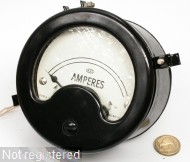 6A25ac-118mm-AEI_DSCN3791.JPG  (348.6 Kb)