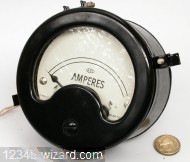 6A25ac-118mm-AEI_DSCN3792.JPG  (357.9 Kb)