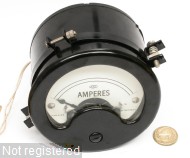 6A25ac-118mm-AEI_DSCN3793.JPG  (333.5 Kb)