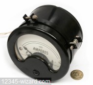 6A25ac-118mm-AEI_DSCN3796.JPG  (301.9 Kb)