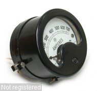 700Aac-118mm-MV_00.jpg  (185.8 Kb)