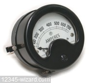 700Aac-118mm-MV_01.jpg  (189.7 Kb)