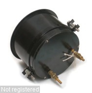 700Aac-118mm-MV_03.jpg  (146.3 Kb)