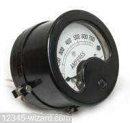 700Aac-118mm-MV_07.jpg  (182.8 Kb)