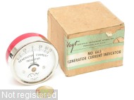 75~0~75A-663-Hoyt_00.JPG  (397.4 Kb)