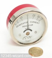 75~0~75A-663-Hoyt_01.JPG  (204.2 Kb)