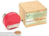 75~0~75A-663-Hoyt_02.JPG  (970.3 Kb)